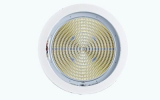 LED-150W ( 