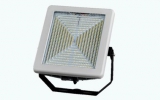 LED-150W ( 