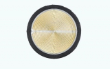 LED-300W ( 