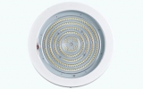 LED-100W ( 