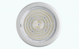 LED-120W ( 