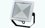 LED-100W ( 