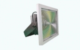 LED-400W ( 