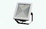 LED-200W ( 