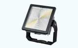 LED-600W ( 