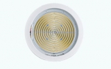 LED-200W ( 