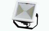 LED-120W ( 