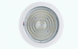 LED-80W ( 