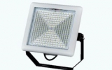 LED-80W ( 