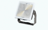 LED-300W ( 