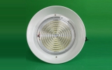 120W(ݻ簫)