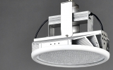 LED������ 350W(CJF35��