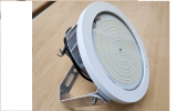 LED������ 100W(CJF10��